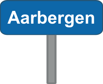 Aarbergen