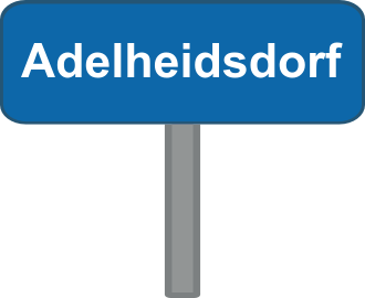 Adelheidsdorf