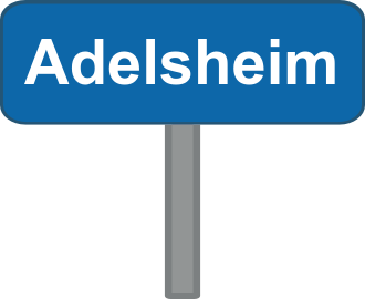 Adelsheim
