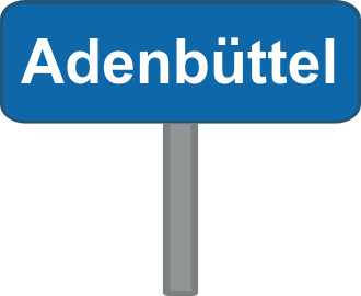 Adenbüttel