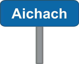Aichach