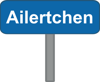 Ailertchen