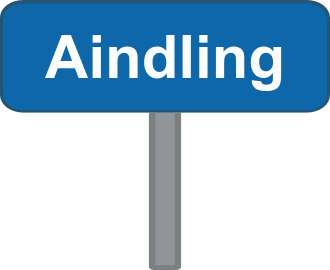 Aindling