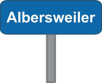 Albersweiler