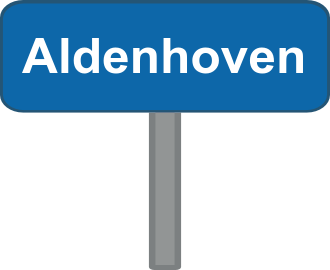 Aldenhoven