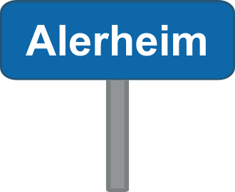 Alerheim