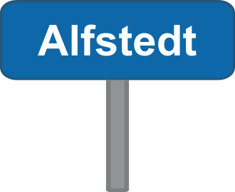 Alfstedt