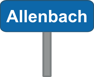 Allenbach