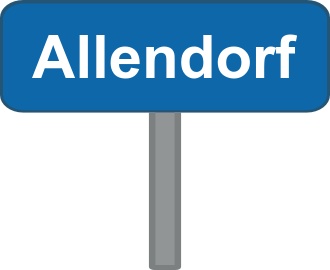 Allendorf (Rheinland-Pfalz)