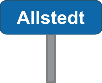 Allstedt