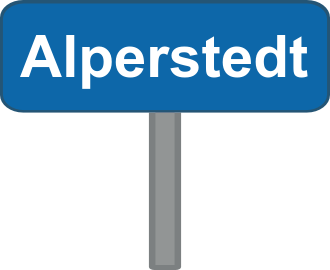 Alperstedt