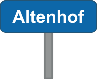 Altenhof (Schleswig-Holstein)