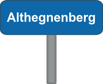 Althegnenberg