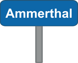 Ammerthal