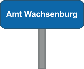 Amt Wachsenburg