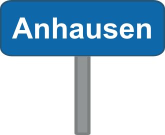 Anhausen