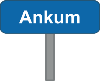 Ankum