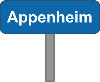 Appenheim