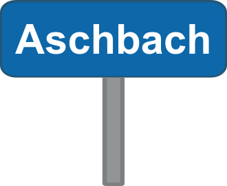 Aschbach