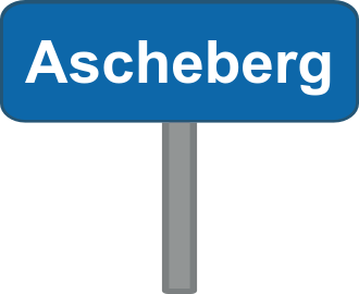 Ascheberg