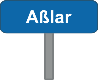 Aßlar