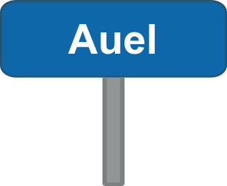 Auel