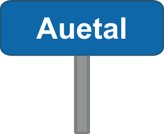 Auetal