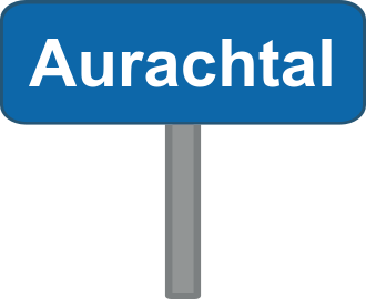 Aurachtal
