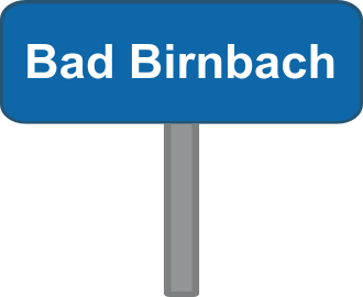 Bad Birnbach