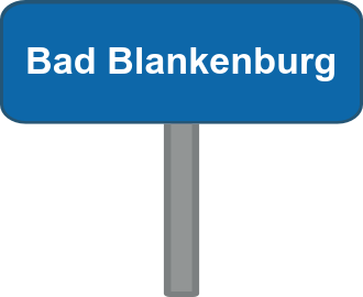 Bad Blankenburg