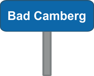 Bad Camberg