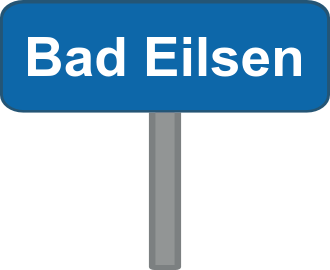 Bad Eilsen