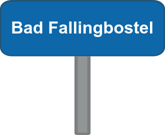 Bad Fallingbostel