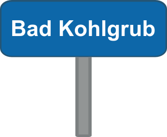 Bad Kohlgrub