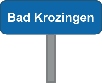 Bad Krozingen