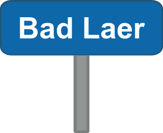 Bad Laer