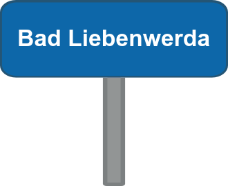 Bad Liebenwerda