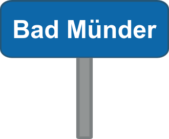 Bad Münder