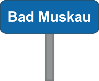 Bad Muskau