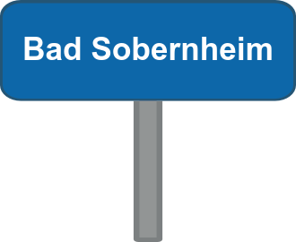 Bad Sobernheim