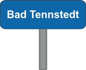 Bad Tennstedt