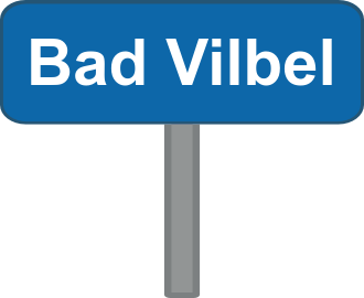 Bad Vilbel