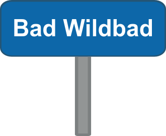 Bad Wildbad