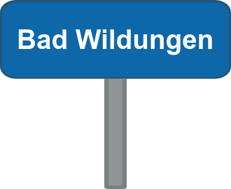 Bad Wildungen