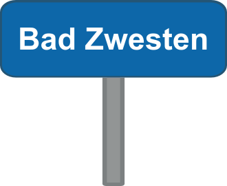 Bad Zwesten