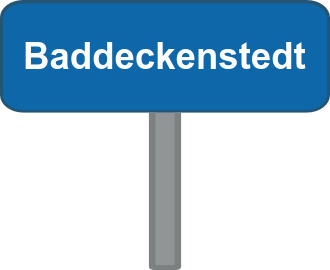 Baddeckenstedt