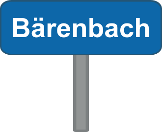 Bärenbach (Hunsrück)