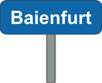 Baienfurt