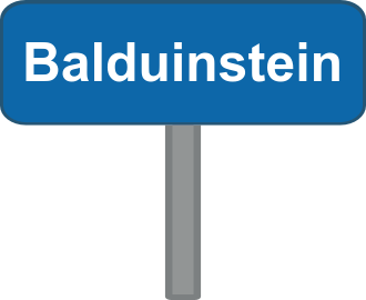 Balduinstein