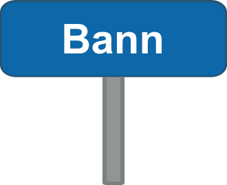 Bann